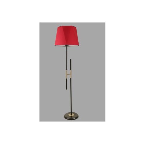 Opviq podna lampa felix 534LUN4338 Cene