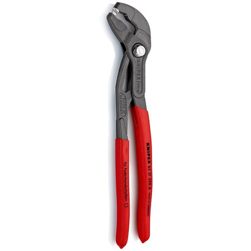 Knipex klešta za opružne šelne 250mm 85 51 250 a Cene