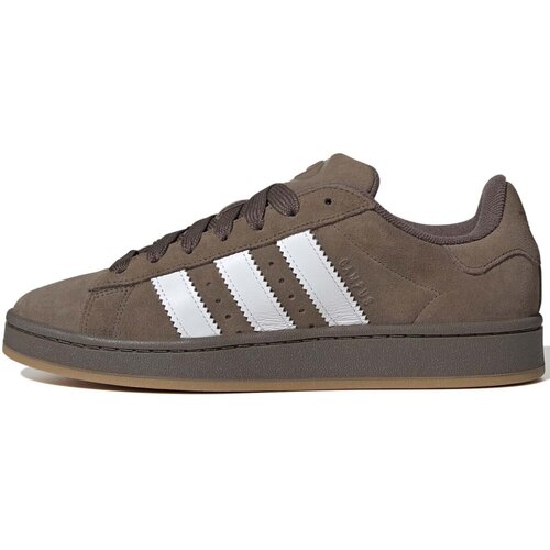 Adidas Nizke superge Campus 00S Kostanjeva Cene