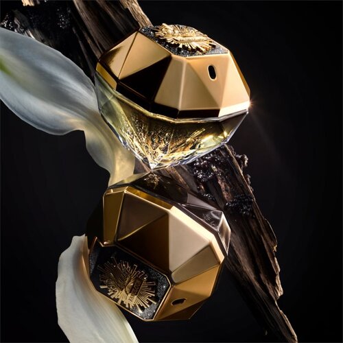 Paco Rabanne Lady Million Fabulous Eau De Parfum Intense 50 ml (woman) Cijene