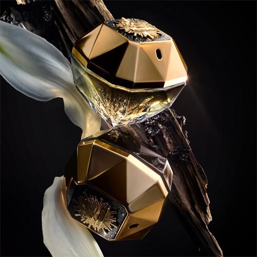 Paco Rabanne Ženski parfem Lady Million Fabulous, EDP, 50 ml Cene