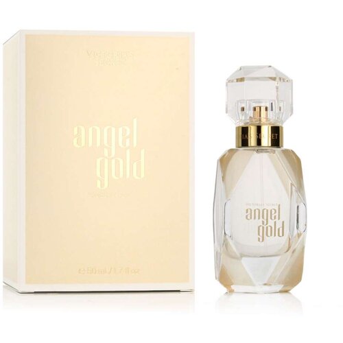Parfem za žene Victoria's Secret Angel Gold EDP 50 ml Cijene