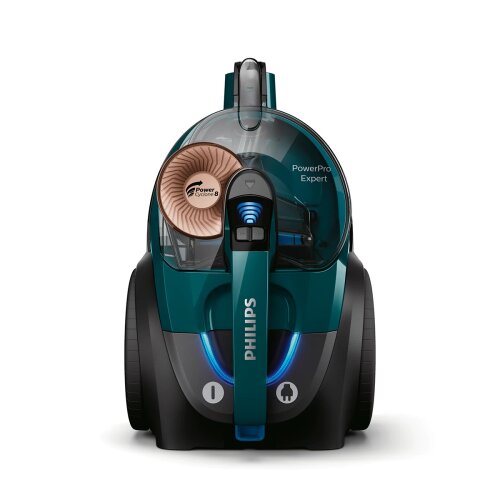 Philips usisavač powerpro expert FC9744/09 Slike