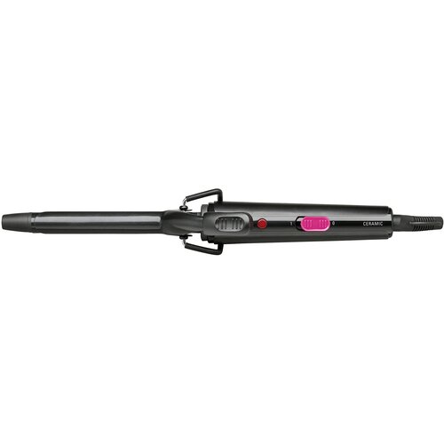 Rowenta Uvijač za kosu CF2132F0 Cijene