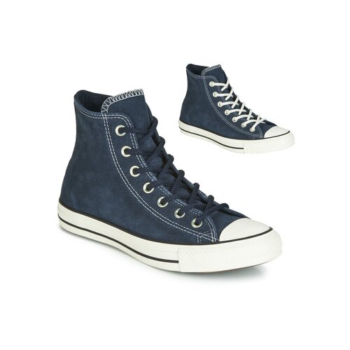 Converse CTAS BASE CAMP sarena Cijene