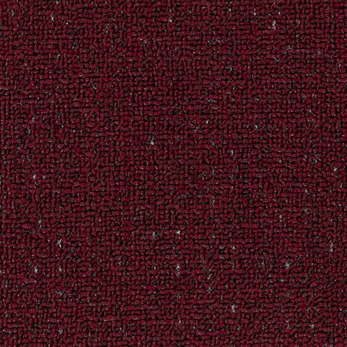  Podloge protiv klizanja za stepenice 15 pcs Bordo 75 x 20 cm PP Slike