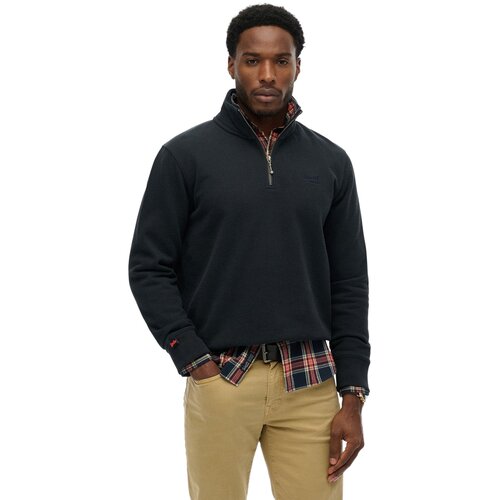 Superdry Essential Logo duks Slike