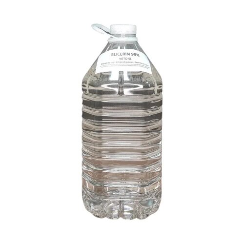  Glicerin 6 kg ( O2 ) Cene
