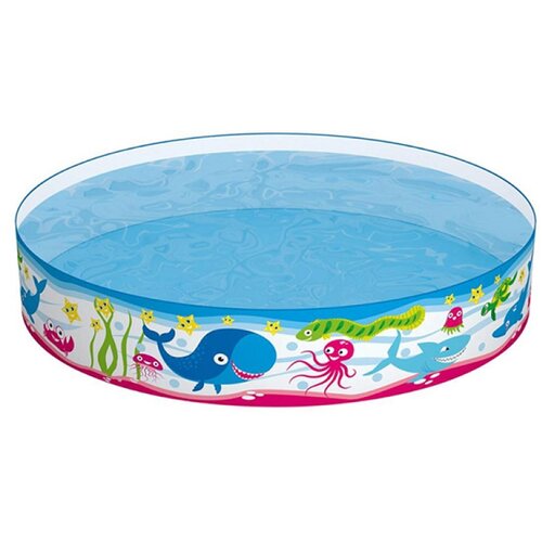  bestway bazen za decu fill n fun 152x25cm 55029 Cene