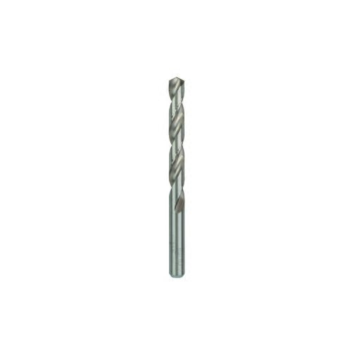 Bosch burgije za metal HSS-G DIN 338 2608585538 Cene