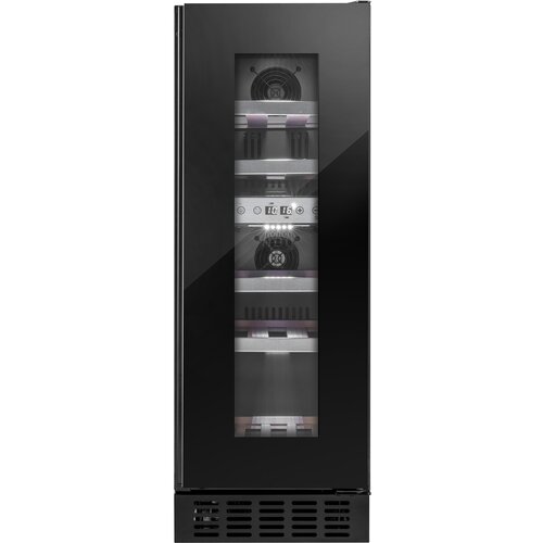 Temptech VINSKI HLADNJAK STX30DRB, (7090013678627) Cijene