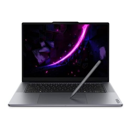 Lenovo Yoga Pro 7 15IPH11 15.3&amp;quot; Ultra 9 386H 32GB/1TB RTX 5060 83SN001KSC Win 11 Pro Slike