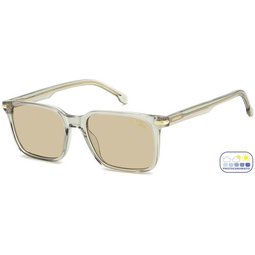 Carrera CARRERA391/S 1ED/II Photochromic - ONE SIZE (53) Slike