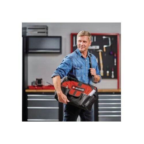Einhell torba za alat 45/29 4530074 Slike