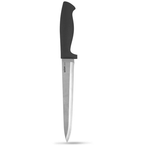 Orion KLASIČNI jekleni kuhinjski nož 30 cm, (5000025890) Cene