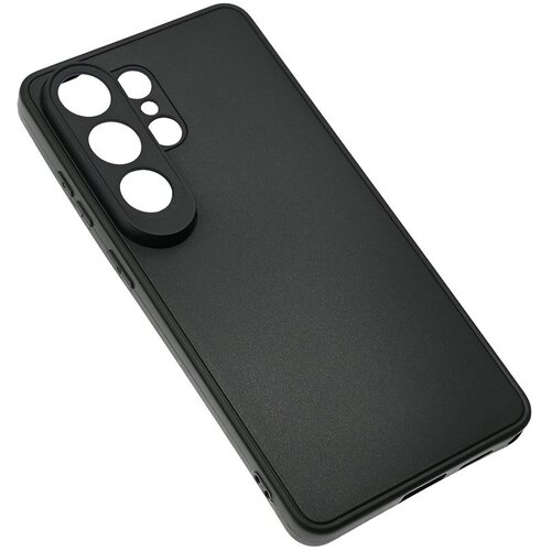  Torbica 3D Camera za Samsung S948B Galaxy S26 Ultra crna Cene
