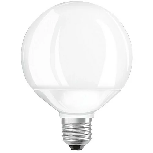  LED žarulja Globe Multicolor (E27, Moguća funkcija Smart Home: Da)