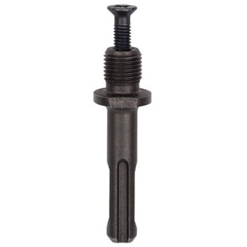Bosch prihvat sds-plus za stez.glavu 1/2-20UNF Cene