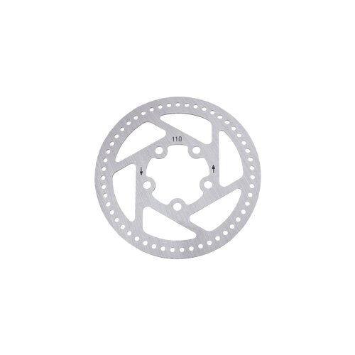 Xiaomi Brake Disc Rotor Pad 110 mm Slike