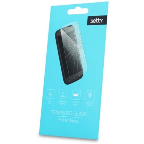 TFO za&amp;scaron;čitno steklo kaljeno za sony xperia Z2 Slike