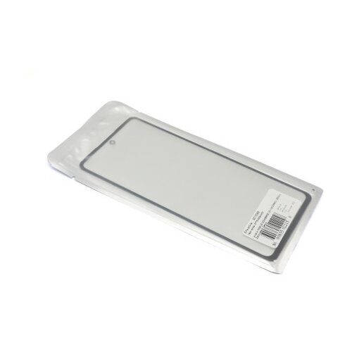  Staklo touch screen-a za samsung a528 galaxy a52s + oca sticker black ( SD13069 ) Slike