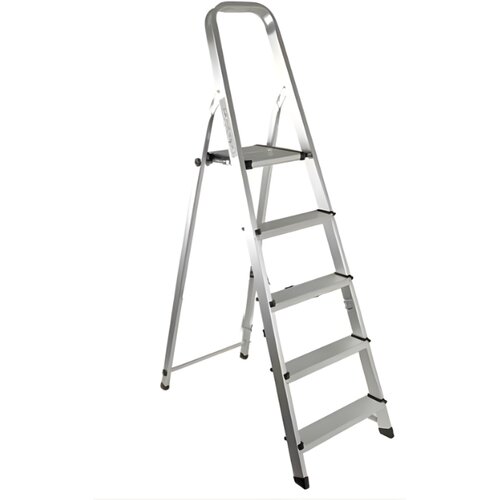 Blist Metalne merdevine 4+1 Cijene