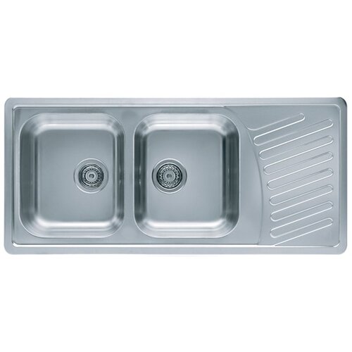 Alveus Elegant 70 Sudopera Cijene