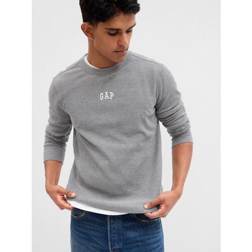 GAP Long Sleeve T-Shirt - Men Cijene