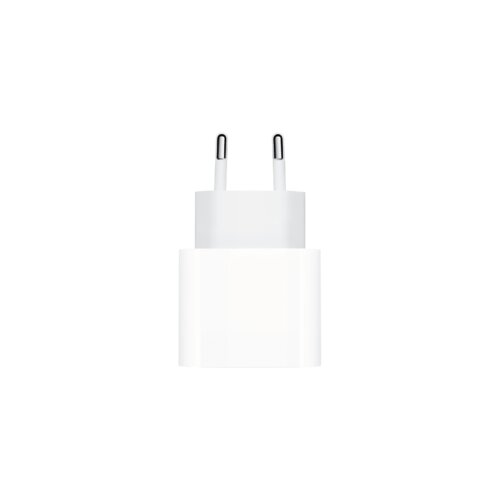 Apple USB-C 20W Power Adapter Cijene
