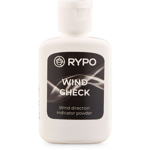 Rypo indikator vetra Cene