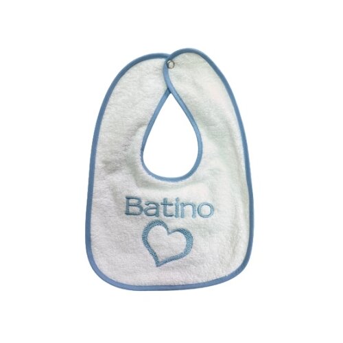Deksi portikla “batino plava” ( 3379 ) Cene