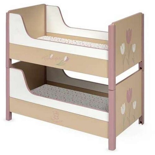 Pribor za lutke Decuevas Cijene