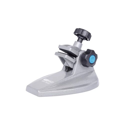 Ks Tools 300.0680 3000680 stalak za mikrometar Cijene