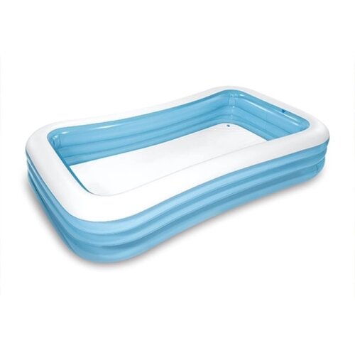 Porodični bazen Swim Center Family Intex 58484NP Slike