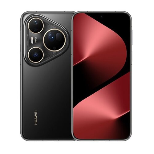 Huawei pura 80 ultra black mobilni telefon Cene