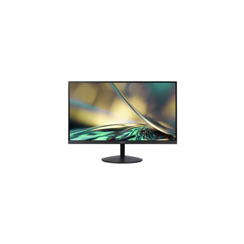 Acer monitor SA272G0BI 27"/IPS/1920x1080/120Hz/1ms vrb/vga,hdmi/adaptive sync/crna Cene