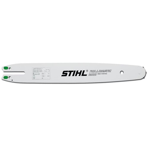 Stihl vodilica 30Cm/12 1.1/0.043 1/4P Slike