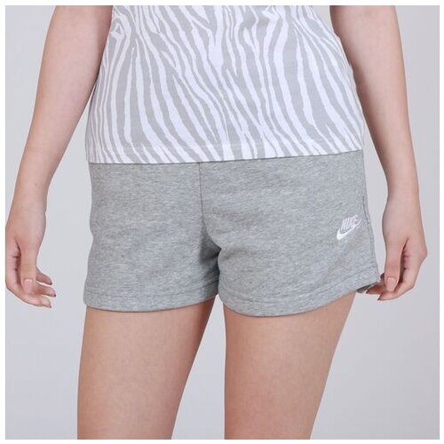 Nike W COURT VISION LO NN Bijela Slike