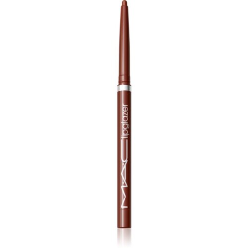 MAC Cosmetics Lipglazer olovka za usne nijansa Marrakesh 0.25 g Cijene
