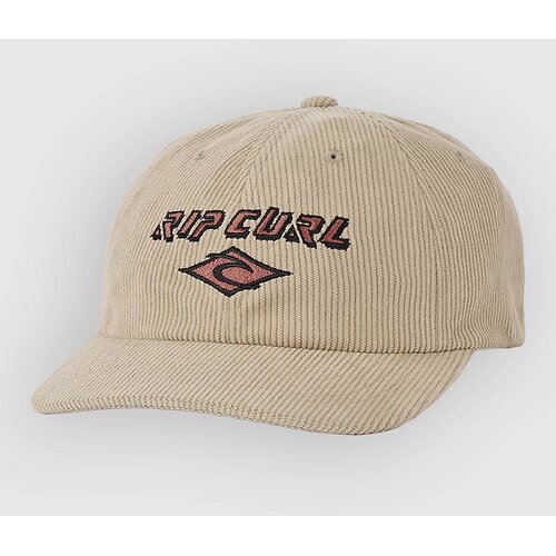 Rip Curl Diamond 2.0 Adj Kapa s &scaron;iltom khaki sand Cene