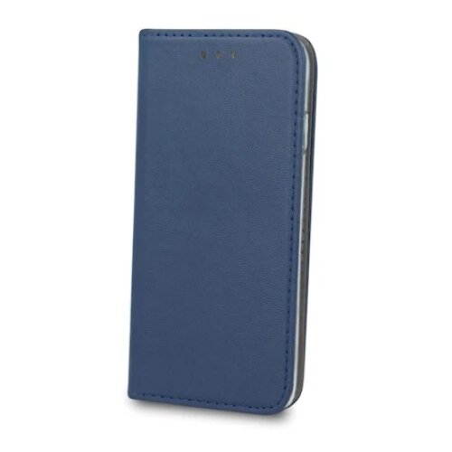  Notes preklopna futrola za Xiaomi Redmi Note 12 5G (Global) / Poco X5 navy blue Cijene