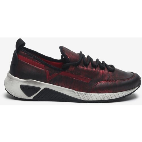 Diesel Shoes Skb S-Kby-Sneakers Cijene