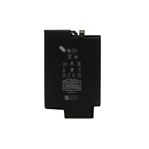  Baterija za iphone air 3149mah full org ( BAT9663 ) Slike