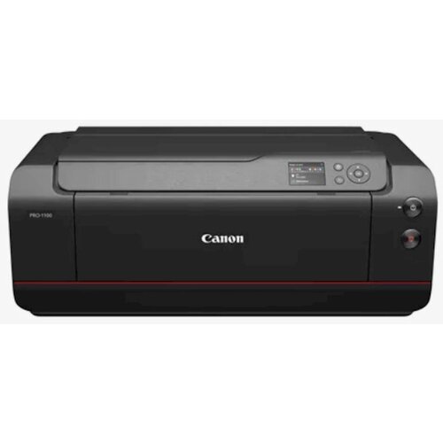 Printer CANON imagePROGRAF PRO1100 Cijene