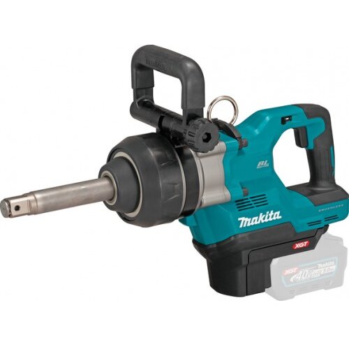 Makita Akumulatorski udarni vijačnik 40V XGT TW010GZ Cene