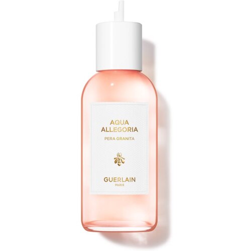 Guerlain Aqua Allegoria Pera Granita toaletna voda nadomestno polnilo za ženske 200 ml Cene