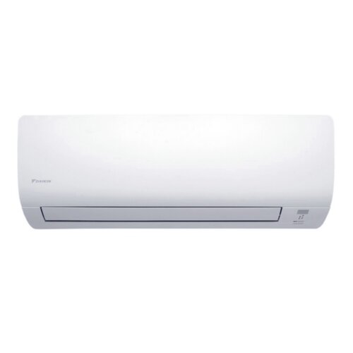 Daikin klima uređaj Comfora 2,5kW - FTXP25M/RXP25M Cijene