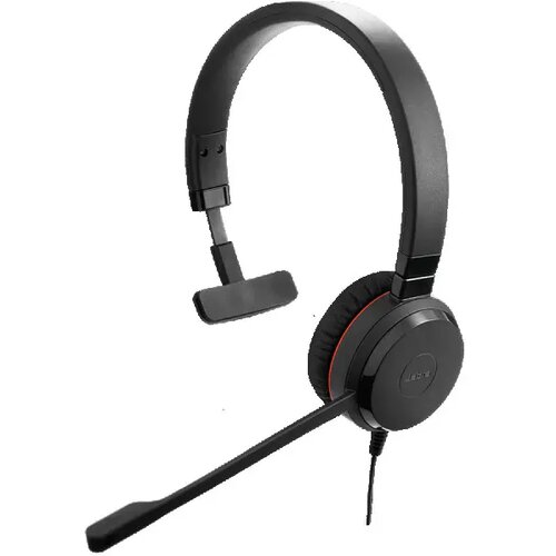 Jabra EVOLVE 30 II UC Mono Cijene