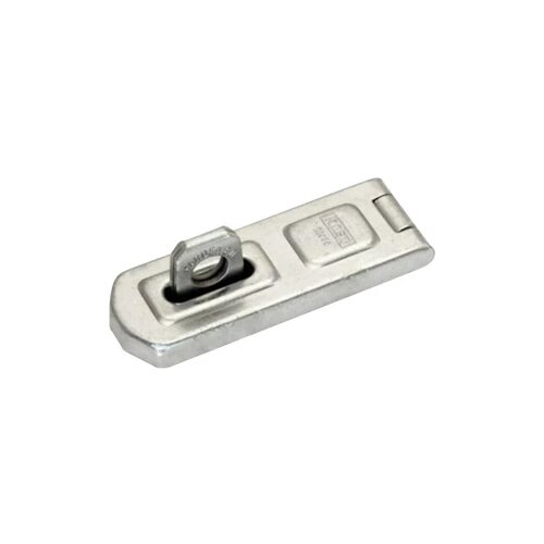 Kasp Univerzalna narba 80 mm čelik 1 komad Cijene