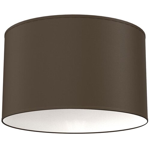  plafonsko svetlo arden 1xE27/15W/230V, prečnik 40 cm, crno Cene